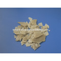 high quality magnesium chloride flakes 43%